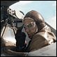 Flyboys : foto James Franco