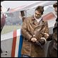 Flyboys : foto James Franco, Martin Henderson