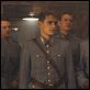 Flyboys : foto James Franco