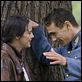 Flyboys : foto James Franco