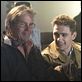 Flyboys : foto James Franco