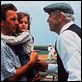 Campo dos Sonhos : foto Burt Lancaster, Kevin Costner