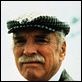 Campo dos Sonhos : foto Burt Lancaster