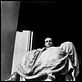 Júlio César : foto Marlon Brando