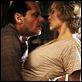 O Destino Bate à sua Porta : foto Jack Nicholson, Jessica Lange