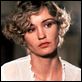 O Destino Bate à sua Porta : foto Jessica Lange