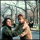 Kramer vs. Kramer : foto Dustin Hoffman