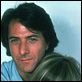 Kramer vs. Kramer : foto Dustin Hoffman