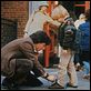 Kramer vs. Kramer : foto Dustin Hoffman