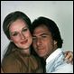 Kramer vs. Kramer : foto Dustin Hoffman, Meryl Streep