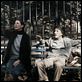 Kramer vs. Kramer : foto Dustin Hoffman