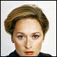 Kramer vs. Kramer : foto Meryl Streep