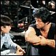 Falcão - O Campeão dos Campeões : foto Sylvester Stallone