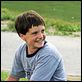 ABC do Amor : foto Josh Hutcherson