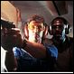 Máquina Mortífera : foto Danny Glover, Mel Gibson
