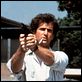 Máquina Mortífera : foto Mel Gibson