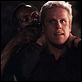 Máquina Mortífera : foto Danny Glover, Gary Busey