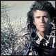 Máquina Mortífera : foto Mel Gibson