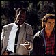 Máquina Mortífera 2 : foto Danny Glover, Mel Gibson