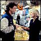 Máquina Mortífera 2 : foto Mel Gibson