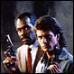 Máquina Mortífera 2 : foto Danny Glover, Mel Gibson