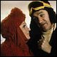 Superman 2 - A Aventura Continua : foto Gene Hackman