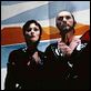 Superman 2 - A Aventura Continua : foto Terence Stamp