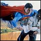 Superman 2 - A Aventura Continua : foto Christopher Reeve, Richard Pryor