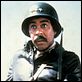 Superman III : foto Richard Pryor