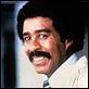 Superman III : foto Richard Pryor