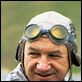 Superman 4 - Em Busca da Paz : foto Gene Hackman, Sidney J. Furie