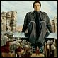 Uma Noite no Museu : foto Ben Stiller