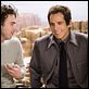 Uma Noite no Museu : foto Ben Stiller