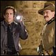 Uma Noite no Museu : foto Ben Stiller, Robin Williams
