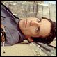 Uma Noite no Museu : foto Ben Stiller