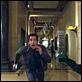 Uma Noite no Museu : foto Ben Stiller