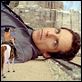 Uma Noite no Museu : foto Ben Stiller