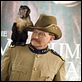 Uma Noite no Museu : foto Robin Williams