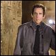 Uma Noite no Museu : foto Ben Stiller