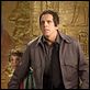 Uma Noite no Museu : foto Ben Stiller