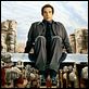 Uma Noite no Museu : foto Ben Stiller