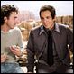 Uma Noite no Museu : foto Ben Stiller, Shawn Levy