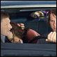 A Morte Pede Carona : foto Sean Bean, Sophia Bush