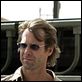 A Morte Pede Carona : foto Michael Bay