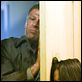 A Morte Pede Carona : foto Sean Bean, Sophia Bush