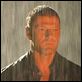 A Morte Pede Carona : foto Sean Bean