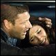 A Morte Pede Carona : foto Sean Bean