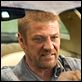 A Morte Pede Carona : foto Sean Bean
