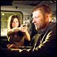 A Morte Pede Carona : foto Sean Bean, Sophia Bush