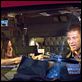 A Morte Pede Carona : foto Sean Bean, Sophia Bush